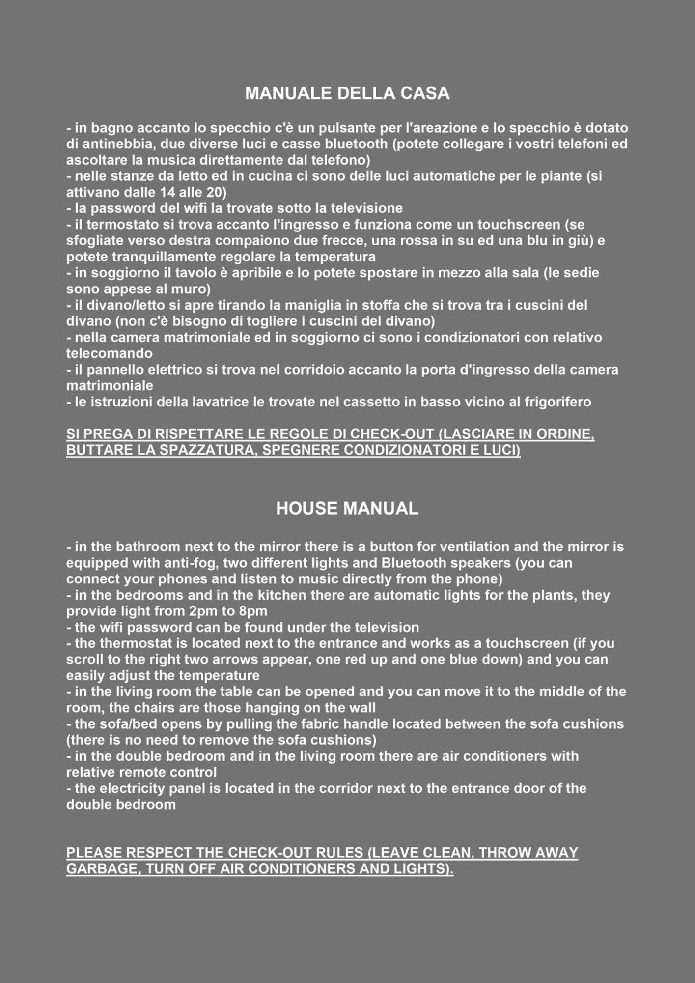 Arte & Piante Appartamento Florence Ngoại thất bức ảnh
